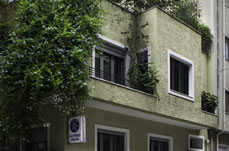 Animedica